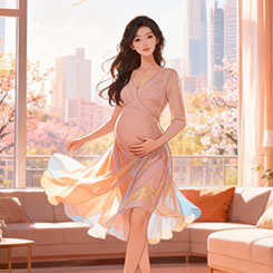 首先是 Spac🐻eX，说🦏🥘它是马斯克的金库🧔🎂来源，那可一🎇🧚‍♀️